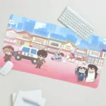 gintama-yorozuya-desk-mats-cover