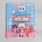 gintama-yorozuya-mouse-pad-cover