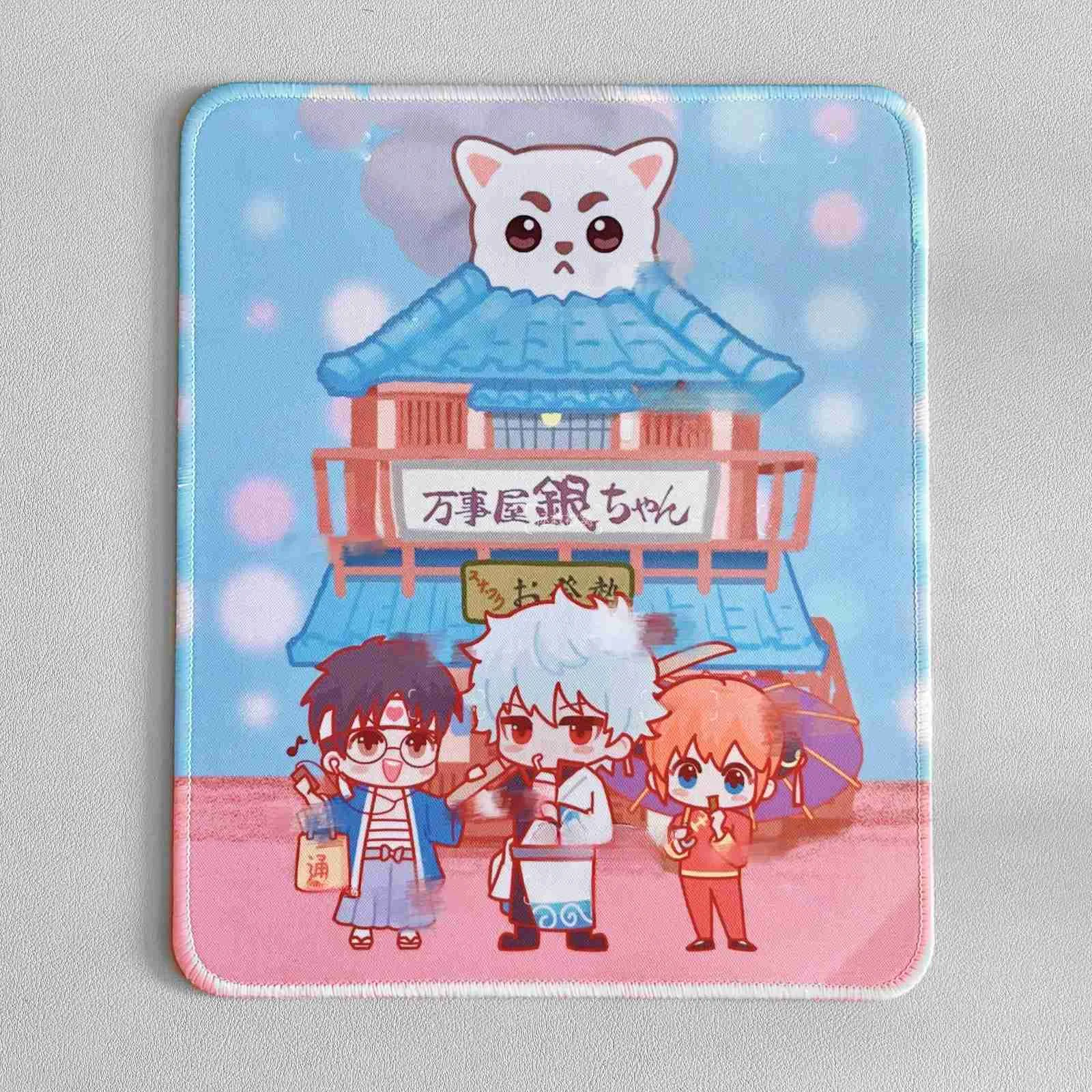 gintama-yorozuya-mouse-pad-cover