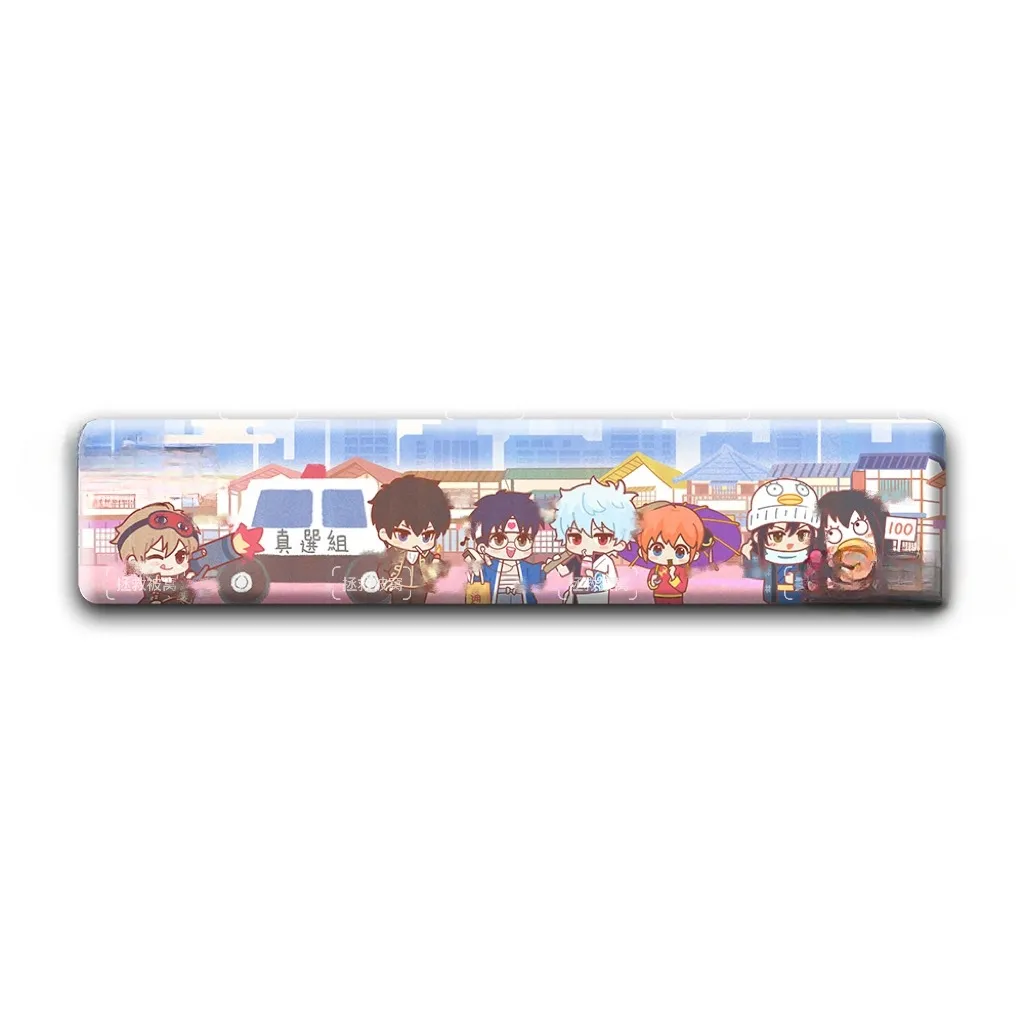 gintama-yorozuya-wrist-rest-cover
