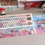 gintama-yorozuya-wrist-rest-front