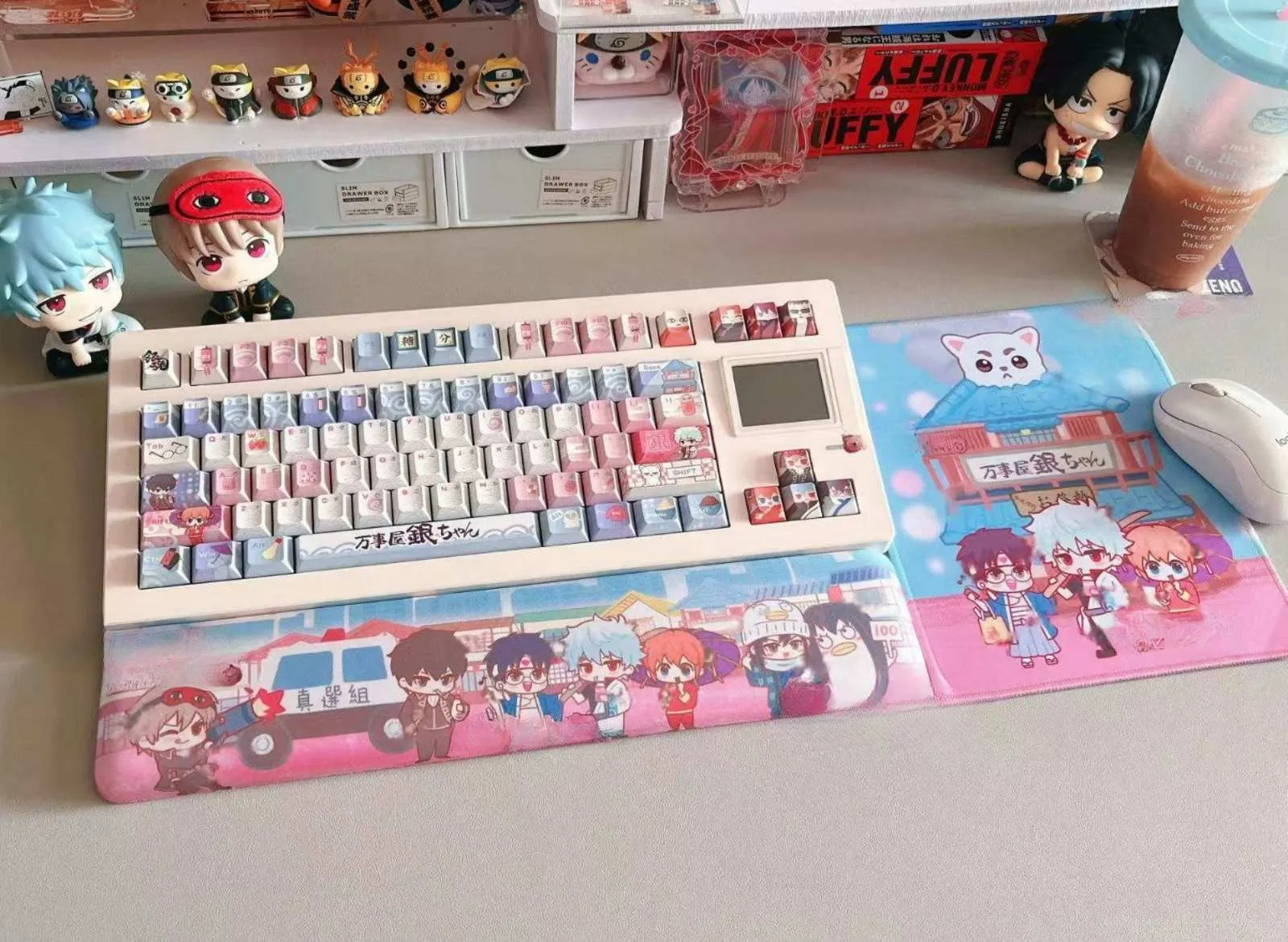 gintama-yorozuya-wrist-rest-front