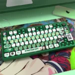 girlsbandcry-subaru-awa-oem-keycap-set-1