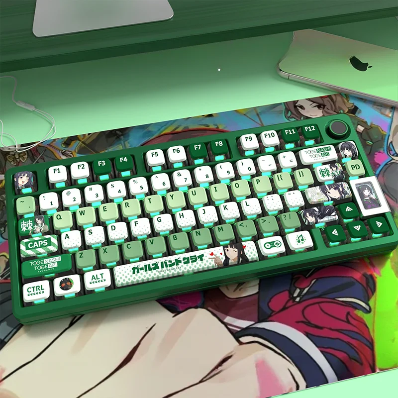 girlsbandcry-subaru-awa-oem-keycap-set-1
