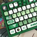 girlsbandcry-subaru-awa-oem-keycap-set-2