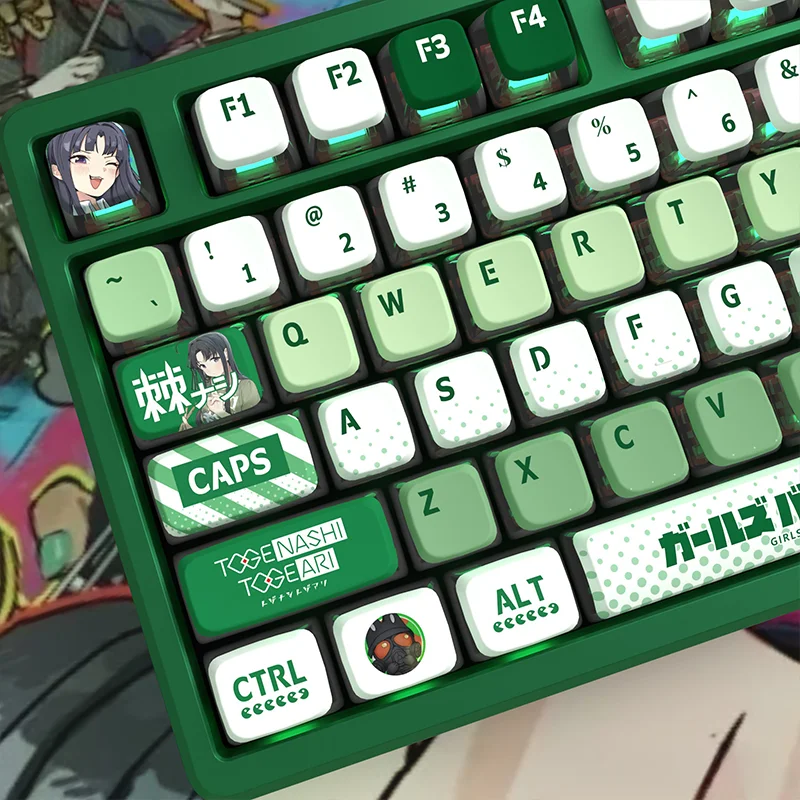 girlsbandcry-subaru-awa-oem-keycap-set-2