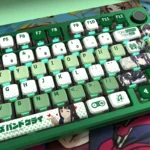 girlsbandcry-subaru-awa-oem-keycap-set-3