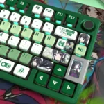 girlsbandcry-subaru-awa-oem-keycap-set-4