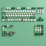 girlsbandcry-subaru-awa-oem-keycap-set-5