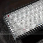 glacier-white-series-oem-minimal-keycap-set-2