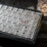 glacier-white-series-oem-minimal-keycap-set-3