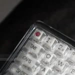 glacier-white-series-oem-minimal-keycap-set-4