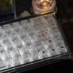glacier-white-series-oem-minimal-keycap-set-5