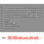 glacier-white-series-oem-minimal-keycap-set-6