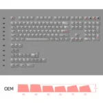 glacier-white-series-oem-minimal-keycap-set-7
