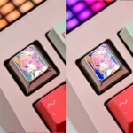 goddess-of-victory-nikke-dorothy2-keycaps-cover
