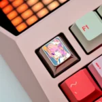 goddess-of-victory-nikke-dorothy2-keycaps-upfront