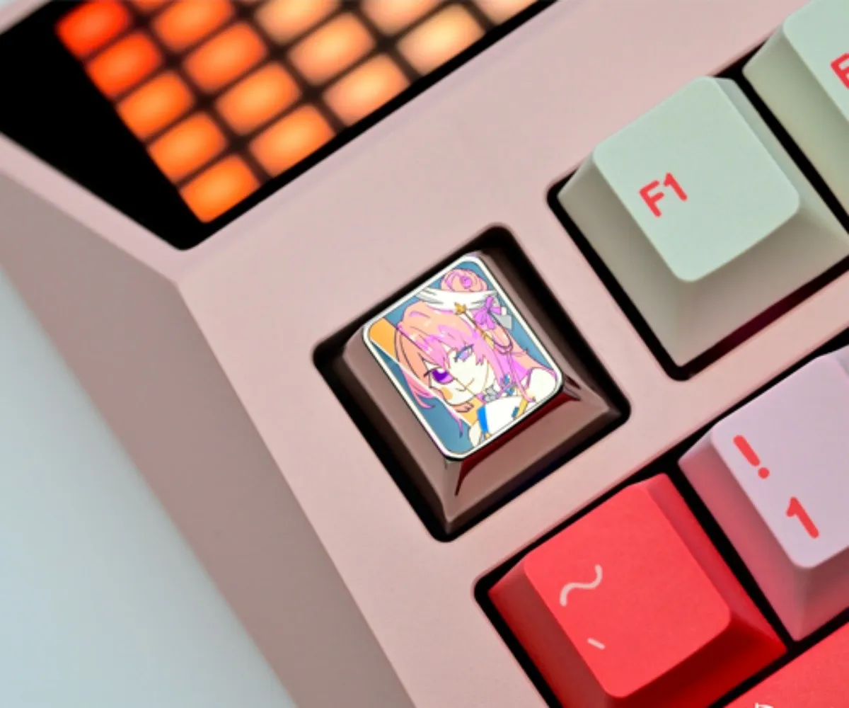 goddess-of-victory-nikke-dorothy2-keycaps-upfront