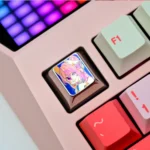 goddess-of-victory-nikke-dorothy2-keycaps-upfront2