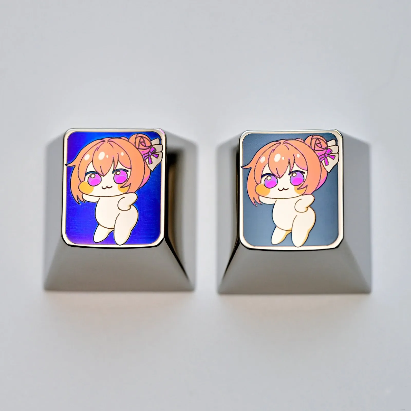 goddess-of-victory-nikkestanding-dorothy-keycaps-cover
