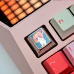 goddess-of-victory-nikkestanding-dorothy-keycaps-upfront