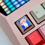 goddess-of-victory-nikkestanding-dorothy-keycaps-upfront2
