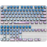 goodnight-bear-mda-keycap-set-black