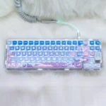 goodnight-bear-mda-keycap-set-cover