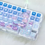 goodnight-bear-mda-keycap-set-side2