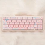 goodnight-little-pig-moc-keycap-set-1