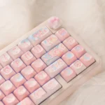 goodnight-little-pig-moc-keycap-set-3