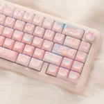 goodnight-little-pig-moc-keycap-set-5