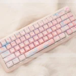 goodnight-little-pig-moc-keycap-set-6