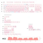 goodnight-little-pig-moc-keycap-set-7