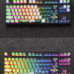 gracie-x-06-asa-keycap-set-cover