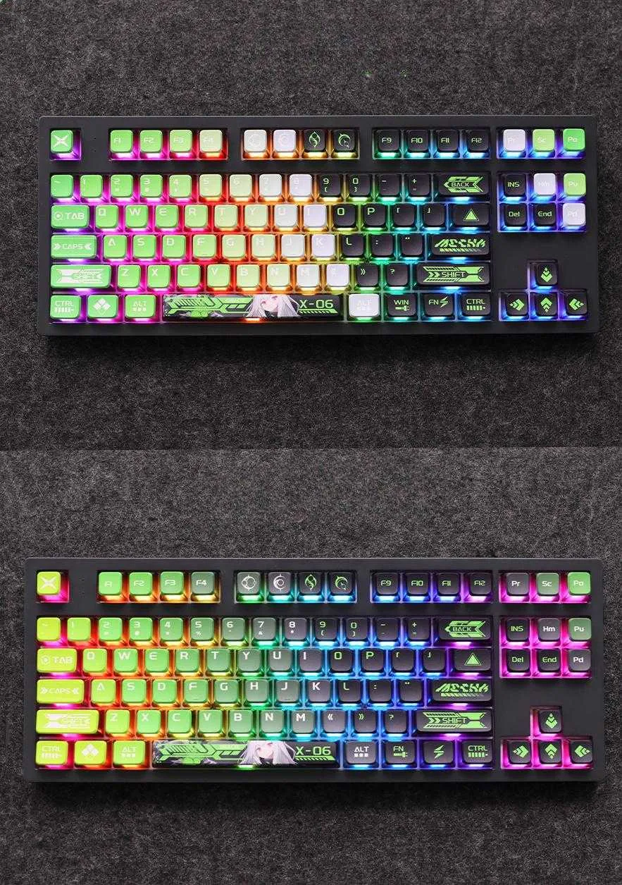 gracie-x-06-asa-keycap-set-cover