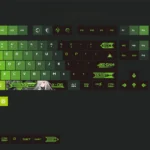 gracie-x-06-asa-keycap-set-dark