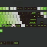 gracie-x-06-asa-keycap-set-light