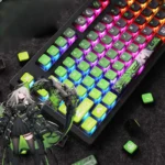 gracie-x-06-asa-keycap-set-side