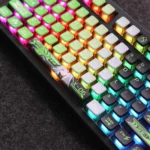 gracie-x-06-asa-keycap-set-side2