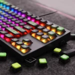 gracie-x-06-asa-keycap-set-side3