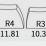 gracie-x-06-asa-keycap-set-size