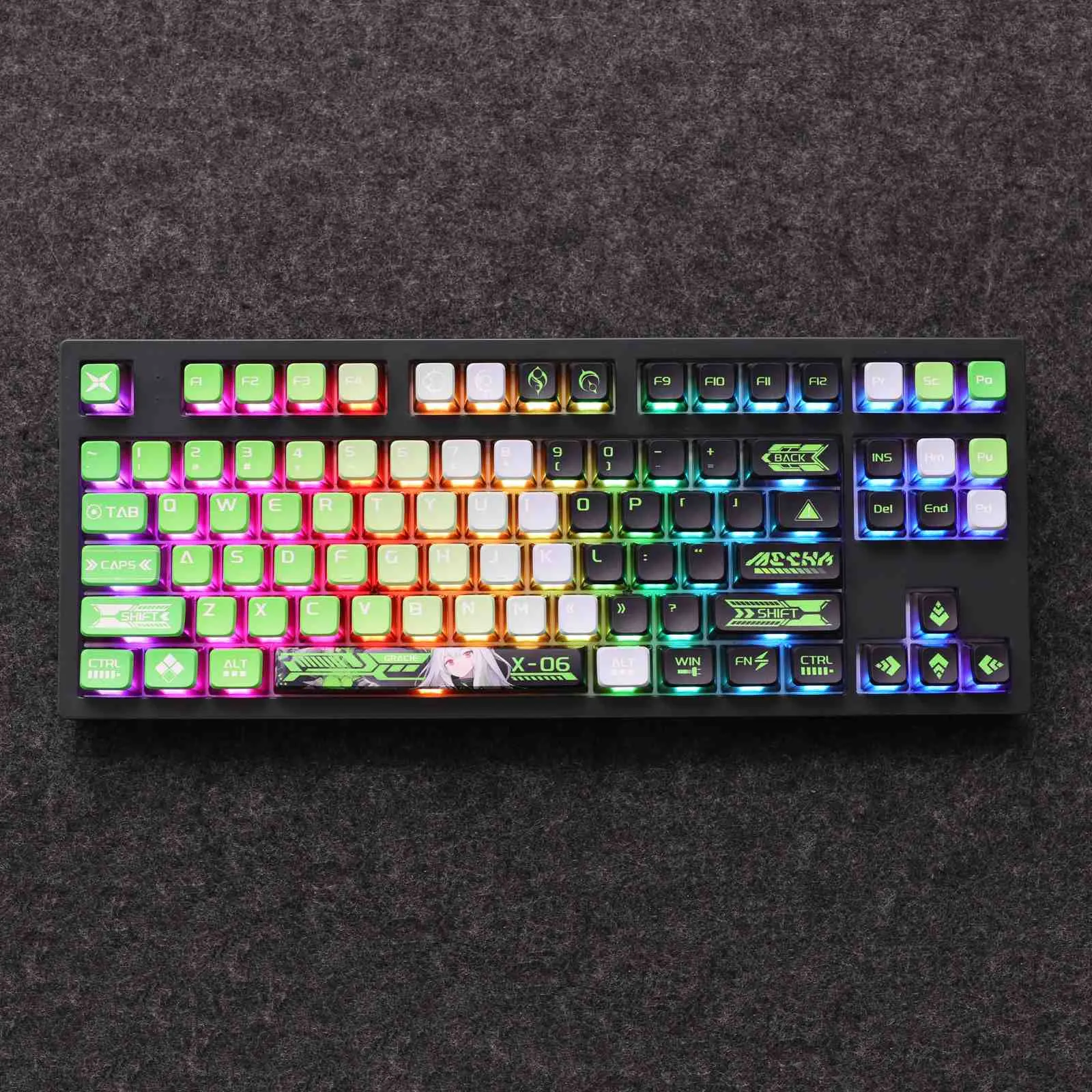 gracie-x-06-asa-keycap-set-upfront
