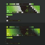 gracie-x-06-asa-keycap-set-upfront2