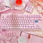 gummy-candy-oem-minimal-keycap-set-cover