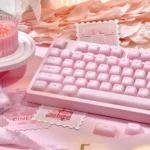 gummy-candy-oem-minimal-keycap-set-front