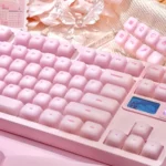 gummy-candy-oem-minimal-keycap-set-front2