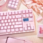 gummy-candy-oem-minimal-keycap-set-front3
