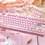 gummy-candy-oem-minimal-keycap-set-front4