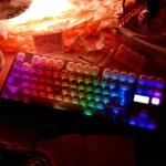 gummy-candy-oem-minimal-keycap-set-front5